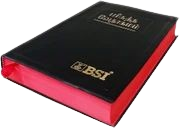 Bible Tamil