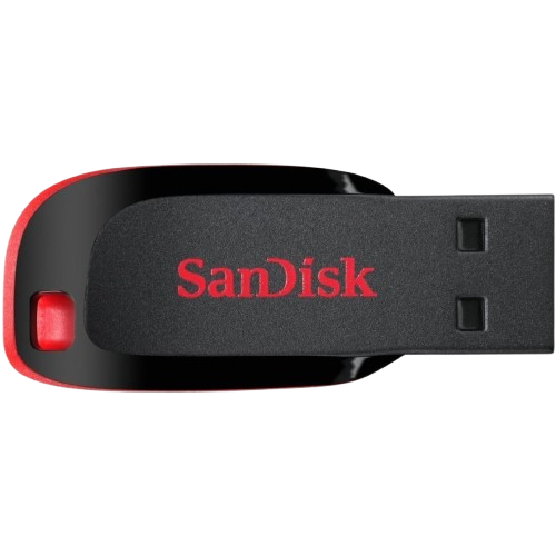 SanDisk 32GB Pen Drive